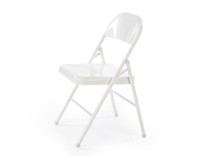 Sulankstoma kėdė K-565 11