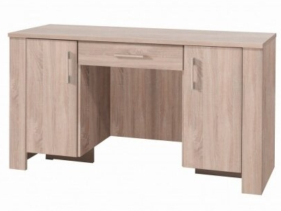 Rašomasis stalas CEZAR REG 17 3 Rašomasis stalas CEZAR REG 17 3