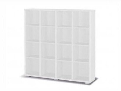 Lentyna MAXIMUS M21 7