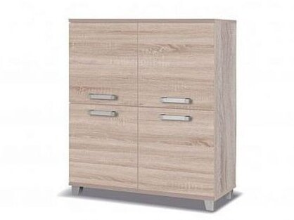 Komoda MAXIMUS M4 7 Komoda MAXIMUS M4 7