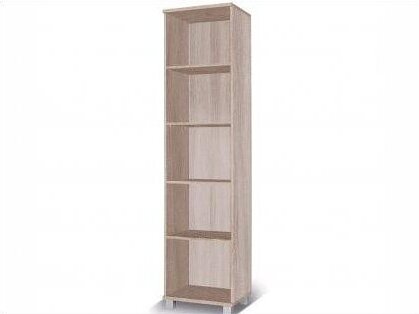 Lentyna MAXIMUS M12 6 Lentyna MAXIMUS M12 6