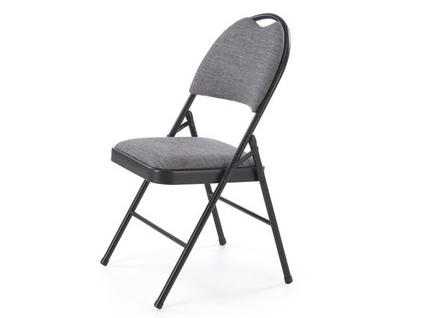 Sulankstoma kėdė K-566 12