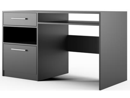 Rašomasis stalas BALI 7 Rašomasis stalas BALI 7