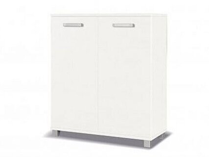 Komoda MAXIMUS M24 8