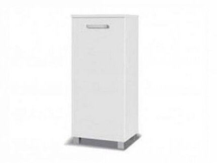 Komoda MAXIMUS M05 8 Komoda MAXIMUS M05 8