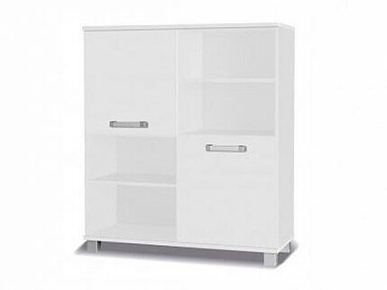 Komoda MAXIMUS M25 8 Komoda MAXIMUS M25 8