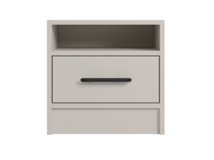 Naktinis staliukas SR7 7