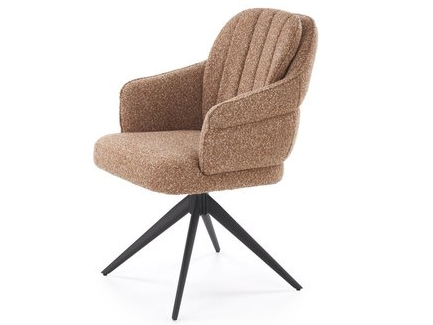 Sukamoji kėdė K-570 13 Sukamoji kėdė K-570 13