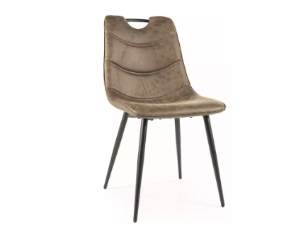 Kėdė ALOE 6 Kėdė ALOE 6