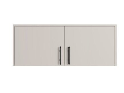 Antresolė SRN3 8 Antresolė SRN3 8