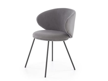 Kėdė K-587 9 Kėdė K-587 9