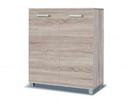 Komoda MAXIMUS M24 7 Komoda MAXIMUS M24 7