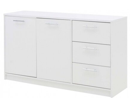 Komoda BREMA 4 Komoda BREMA 4