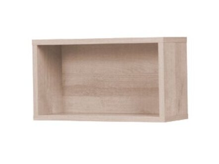 Pakabinama lentynėlė COSMO C11 5