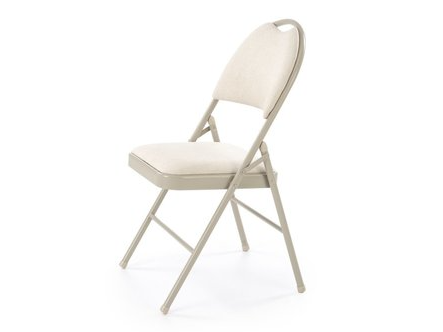 Sulankstoma kėdė K-566 13 Sulankstoma kėdė K-566 13