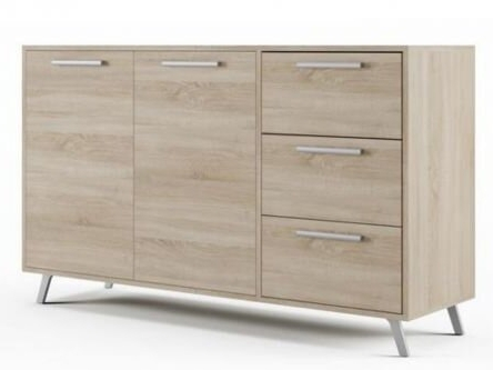 Komoda BALI 5 Komoda BALI 5