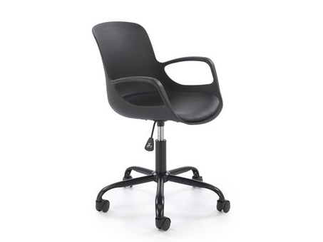 Vaikiška kėdė FROST 3