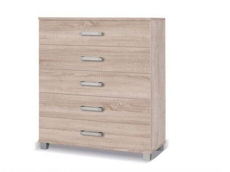 Komoda MAXIMUS M20 6 Komoda MAXIMUS M20 6