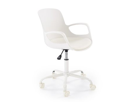 Vaikiška kėdė FROST 2