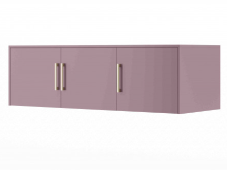 Antresolė Bali D-3 10