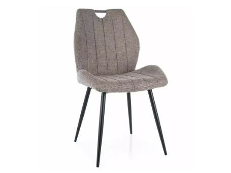 Kėdė ARCO BREGO 5 Kėdė ARCO BREGO 5