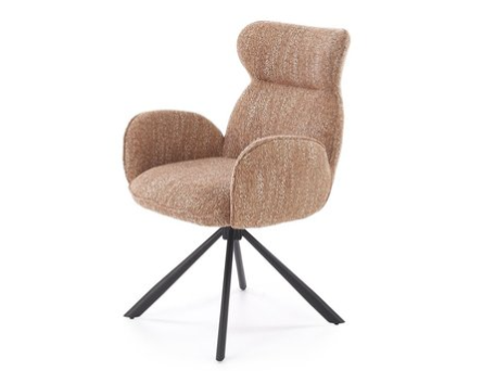 Sukamoji kėdė K-571 11 Sukamoji kėdė K-571 11