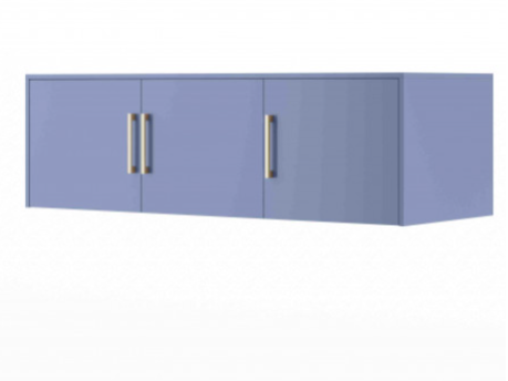 Antresolė Bali D-3 9