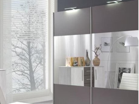 Spinta DIONE D01 5 Spinta DIONE D01 5