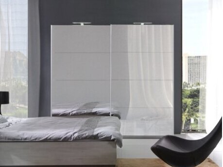 Spinta DIONE D01 7 Spinta DIONE D01 7