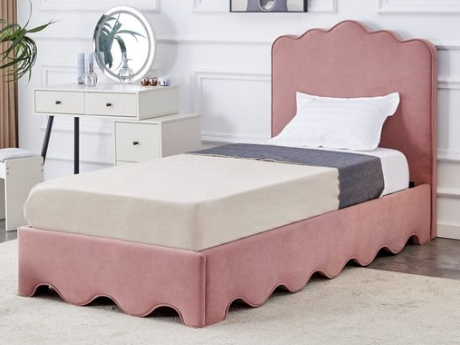 Jaunuolio lova ORSO 90 3