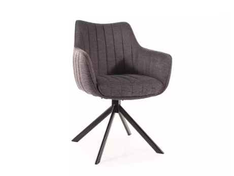 Sukamoji kėdė AZALIA BREGO 8