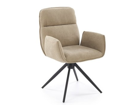 Sukamoji kėdė K-574 11 Sukamoji kėdė K-574 11