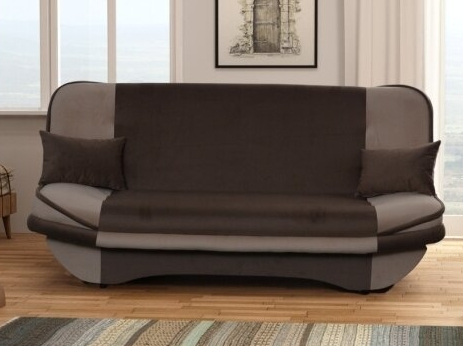 Sofa Grzes 3R 5