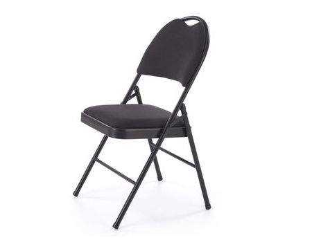 Sulankstoma kėdė K-566 11 Sulankstoma kėdė K-566 11