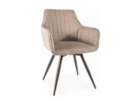 Sukamoji kėdė BALLO BREGO 9 Sukamoji kėdė BALLO BREGO 9