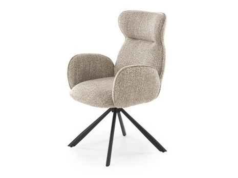 Sukamoji kėdė K-571 12 Sukamoji kėdė K-571 12