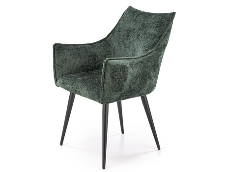 Kėdė K-559 14 Kėdė K-559 14