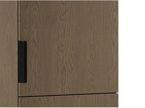 Virtuvės spinta SORENTO P D40SPWN 5 Virtuvės spinta SORENTO P D40SPWN 5