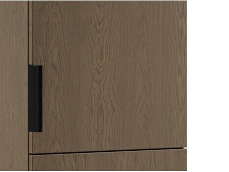 Virtuvės spinta SORENTO P D40SPWN 9 Virtuvės spinta SORENTO P D40SPWN 9