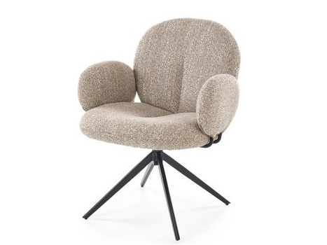 Sukamoji kėdė K-568 12 Sukamoji kėdė K-568 12