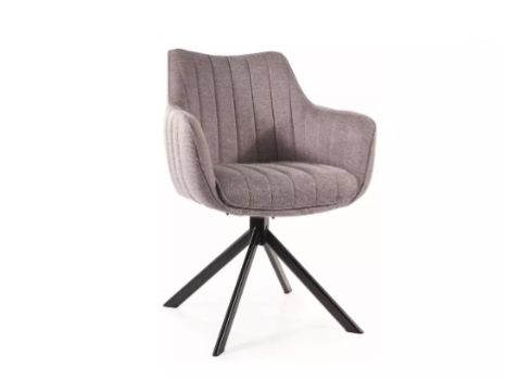 Sukamoji kėdė AZALIA BREGO 7 Sukamoji kėdė AZALIA BREGO 7