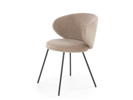 Kėdė K-587 10 Kėdė K-587 10