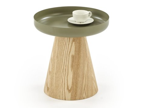 Kavos staliukas GINA 2 Kavos staliukas GINA 2