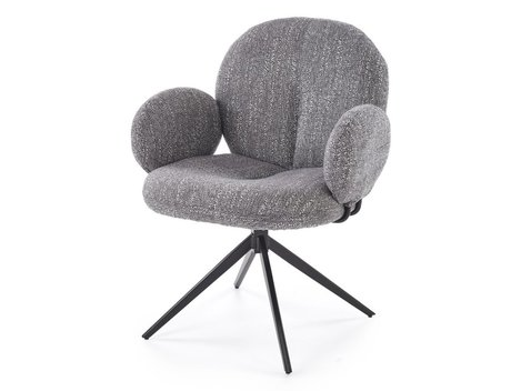 Sukamoji kėdė K-568 10 Sukamoji kėdė K-568 10