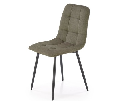 Kėdė K-560 12 Kėdė K-560 12