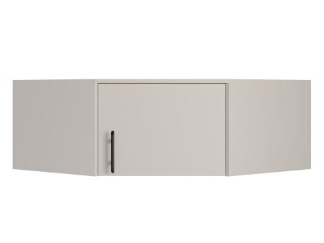 Kampinė antresolė SRN4 8 Kampinė antresolė SRN4 8