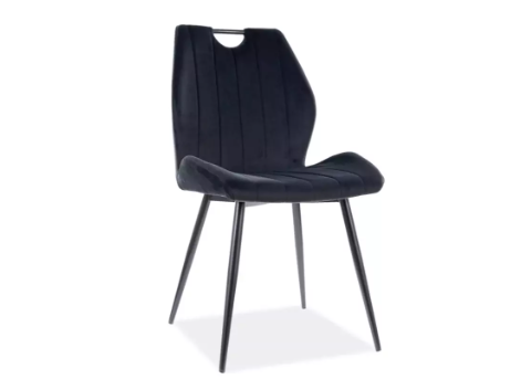 Kėdė ARCO VELVET 7 Kėdė ARCO VELVET 7