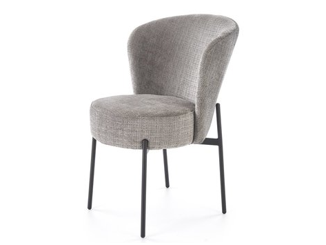 Kėdė K-590 10 Kėdė K-590 10