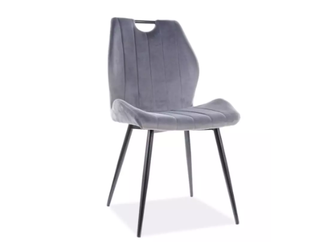 Kėdė ARCO VELVET 6 Kėdė ARCO VELVET 6