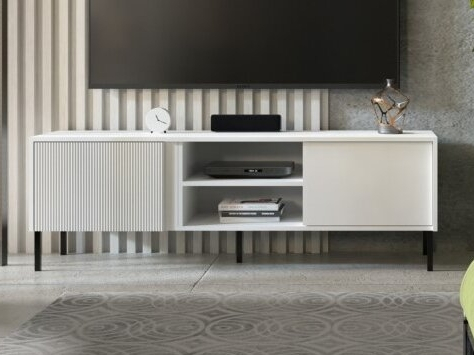 TV staliukas MIA6 8 TV staliukas MIA6 8